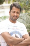Aryan Rajesh Interview Photos - 32 of 47