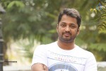 Aryan Rajesh Interview Photos - 34 of 47