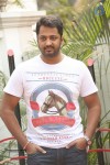 Aryan Rajesh Interview Photos - 35 of 47