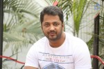 Aryan Rajesh Interview Photos - 47 of 47