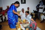 Aryan Rajesh Marriage Photos - 1 of 226