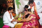 Aryan Rajesh Marriage Photos - 3 of 226