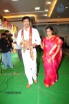 Aryan Rajesh Marriage Photos - 4 of 226