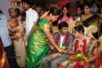 Aryan Rajesh Marriage Photos - 5 of 226