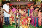 Aryan Rajesh Marriage Photos - 6 of 226