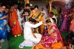 Aryan Rajesh Marriage Photos - 8 of 226