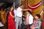 Aryan Rajesh Marriage Photos - 9 of 226