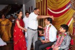 Aryan Rajesh Marriage Photos - 9 of 226