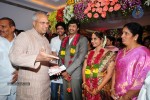Aryan Rajesh Marriage Photos - 10 of 226