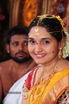 Aryan Rajesh Marriage Photos - 11 of 226