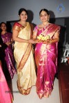 Aryan Rajesh Marriage Photos - 13 of 226