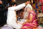 Aryan Rajesh Marriage Photos - 14 of 226