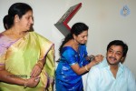 Aryan Rajesh Marriage Photos - 15 of 226
