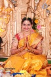 Aryan Rajesh Marriage Photos - 17 of 226