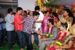 Aryan Rajesh Marriage Photos - 18 of 226