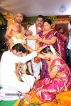 Aryan Rajesh Marriage Photos - 19 of 226