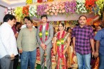 Aryan Rajesh Marriage Photos - 20 of 226