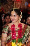 Aryan Rajesh Marriage Photos - 21 of 226