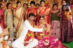 Aryan Rajesh Marriage Photos - 106 of 226