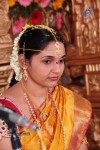 Aryan Rajesh Marriage Photos - 107 of 226