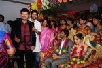Aryan Rajesh Marriage Photos - 108 of 226