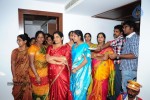 Aryan Rajesh Marriage Photos - 109 of 226