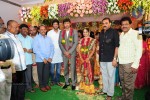 Aryan Rajesh Marriage Photos - 110 of 226