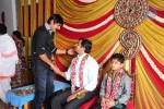 Aryan Rajesh Marriage Photos - 112 of 226