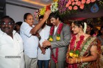 Aryan Rajesh Marriage Photos - 113 of 226