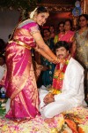Aryan Rajesh Marriage Photos - 115 of 226
