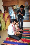 Aryan Rajesh Marriage Photos - 117 of 226