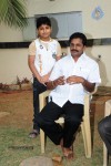 Aryan Rajesh Marriage Photos - 118 of 226