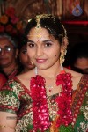 Aryan Rajesh Marriage Photos - 123 of 226