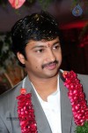 Aryan Rajesh Marriage Photos - 124 of 226