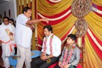 Aryan Rajesh Marriage Photos - 125 of 226