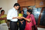 Aryan Rajesh Marriage Photos - 126 of 226