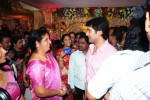 Aryan Rajesh Marriage Photos - 127 of 226