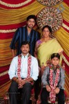 Aryan Rajesh Marriage Photos - 128 of 226