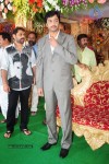 Aryan Rajesh Marriage Photos - 129 of 226