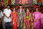 Aryan Rajesh Marriage Photos - 134 of 226