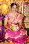 Aryan Rajesh Marriage Photos - 138 of 226