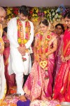 Aryan Rajesh Marriage Photos - 141 of 226