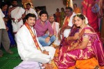 Aryan Rajesh Marriage Photos - 142 of 226