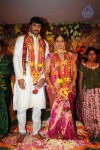 Aryan Rajesh Marriage Photos - 145 of 226