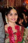 Aryan Rajesh Marriage Photos - 170 of 226