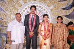 Aryan Rajesh Wedding Reception - 01 - 4 of 44
