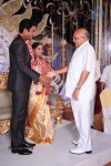 Aryan Rajesh Wedding Reception - 01 - 29 of 44