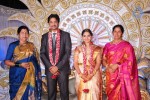 Aryan Rajesh Wedding Reception - 01 - 44 of 44