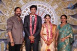 Aryan Rajesh Wedding Reception - 02 - 9 of 92