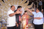 Aryan Rajesh Wedding Reception - 02 - 12 of 92